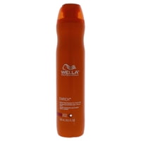 Shampoo Wella Enrich Hidratante 300Ml Unisex