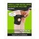 thumbnail image 1 of Rodillera Bionic Rotuliananeo Larga Velcro Ng Uni, 1 of 1