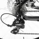 thumbnail image 3 of Bicicleta Ruta Ultra 9 Aro 28 L, 3 of 7