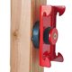 thumbnail image 4 of Clip acústico Trademark Soundproofing - Pack de 50, 4 of 8