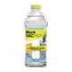 thumbnail image 1 of Limpiador de Pisos Shark MultiSuperficie VACMOP 2 L Spring Clean, 1 of 3