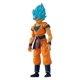 thumbnail image 4 of Figura de acción Bandai Namco Dragon Ball Super Vegeta 12 cm, 4 of 9