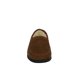 thumbnail image 3 of Mocasin Cotapos Caramelo Passer, 3 of 5