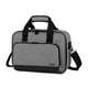 thumbnail image 2 of Bolsa De Almacenamiento Multifuncional Con Cremallera Para Proyector Pjd5255 MH530FHD EX3260, 2 of 5