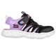 thumbnail image 1 of Sandalia Niña Flex Splash Epic Breeze, 1 of 3