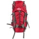 thumbnail image 2 of Mochila Camping 65l Burdeo, 2 of 6