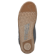 thumbnail image 3 of Zapatilla Fader x Santa Cruz Dark Grey Black, 3 of 4