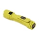 thumbnail image 1 of Linterna BRIGHT STAR Razor FSL LED Magnética 14000 Cd, 1 of 9