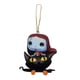 thumbnail image 1 of Colgante Decoración Halloween Estilo F, 1 of 3