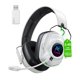 thumbnail image 1 of Auriculares Krysenix inalámbricos para juegos con micrófono – PC, PS5, Switch, 1 of 8