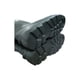 thumbnail image 3 of Bota sportsman angler Nro. 41, 3 of 3