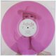 thumbnail image 3 of Raffaella Carra - Los Exitos (vinilo Rosa) | Vinilo, 3 of 4