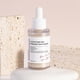 thumbnail image 2 of Suero Facial RAVIEL 30 ml Vitamina C y Acerola (Ampolla), 2 of 5