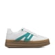 thumbnail image 1 of Zapatilla Casual Urbana Plataforma Mujer Weide SL65, 1 of 9