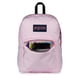 thumbnail image 3 of Mochila JanSport SuperBreak One, duradera y ligera, rosa, 3 of 6