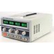 thumbnail image 5 of Fuente de Alimentación DC Tekpower TP-3005D-3 30 V 5 A 110 V, 5 of 8