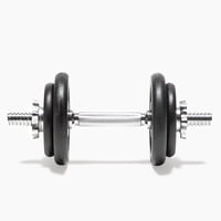 Mancuerna 10Kg Pro-Energy