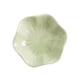 thumbnail image 1 of Portacucharas Con Forma De Flor, Bandeja Para Cubiertos De Cocina Para Hija Y Mujer, Encimera Verde Claro, 1 of 5