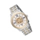thumbnail image 3 of Reloj Invicta Automatico Hombre 69130, 3 of 3