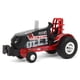 thumbnail image 1 of Tractor de juguete Case IH 1/64 Magnum Pulling (modelo 47532), 1 of 5