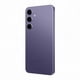 thumbnail image 3 of Smartphone Galaxy S24+ 5G 256GB Violeta, 3 of 7