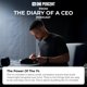 thumbnail image 2 of Diario One Percent: Diario Guiado Motivacional de 90 Días, 2 of 8