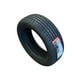 thumbnail image 3 of Neumatico 195/55 r16 Roadx Rxmotion H12 91V, 3 of 4