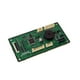 thumbnail image 1 of Placa de control de horno Range Horno Samsung DE92-03773A, 1 of 3