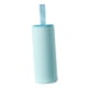 thumbnail image 2 of Bolsa De Transporte De Botella De Agua De Neopreno Portavasos En Relieve 550ml Azul, 2 of 5