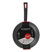 Ghidini - Sarten Antiadherente 26Cm Viva