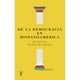 thumbnail image 1 of De La Democracia En Hispanoamerica, 1 of 2