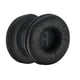 thumbnail image 1 of Almohadillas Para Audifonos Sennheiser HD25, 1 of 4