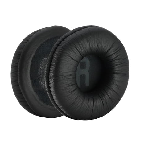 Eon - Almohadillas Para Audifonos Sennheiser Hd25