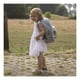 thumbnail image 2 of Mochila infantil, kids abc, color gris, 2 of 3