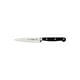 thumbnail image 1 of Cuchillo para Legumbres y Frutas Tramontina Century con Lámina en Acero Inoxidable y Mango en Policarbonato y Fibra de Vidrio 4", 1 of 3