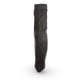 thumbnail image 3 of Bota Cristal Negro Pand-G, 3 of 6