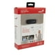 thumbnail image 1 of Cámara Web Genius Facecam 1000X Hd Color Negro Open Box, 1 of 5