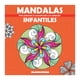 thumbnail image 1 of Mandalas Infantiles, 1 of 1