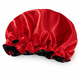thumbnail image 4 of GORRO SATIN REVERSIBLE, 4 of 4