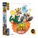 thumbnail image 1 of Juego de Mesa King of Tokyo Origins, 1 of 5