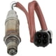 thumbnail image 1 of Sensor de oxígeno Bosch 13030 Premium OE, compatible con Geo, Honda e Isuzu, 1 of 4