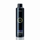 thumbnail image 1 of Decode Finish Ultimate 400 Ml, 1 of 2