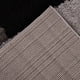 thumbnail image 3 of Alfombra Matrix 60x120 Cm-5906/41 Gris, 3 of 4