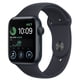 thumbnail image 1 of Watch Se Gps 44Mm Aluminium Case Medianoche Correa Deportiva Medianoche, 1 of 3