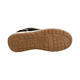 thumbnail image 5 of ZAPATILLAS URBANAS NORTH STAR SKATER CHUNK HOMBRE | 881-6970 - Talla 40 EU / 8 US / 26.7 CM, 5 of 6