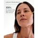 thumbnail image 5 of Aceite facial MARA 30 ml Tratamiento de retinol con algas, 5 of 9
