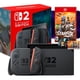thumbnail image 1 of Consola Nintendo Switch 2 + Star Fox SW2 Bundle Exclusivo, 1 of 2
