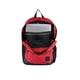 thumbnail image 2 of Mochila Zonda - burgundy 30l, 2 of 11