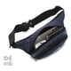 thumbnail image 4 of Banano Para Hombre Pompeya Color Azul, 4 of 6