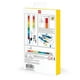 thumbnail image 2 of Regla bloques Con Minifigura Santoki, 2 of 3